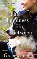 Happiness In Between