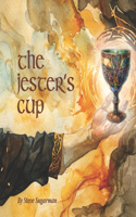 Jester's Cup
