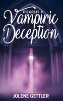 Great Vampiric Deception