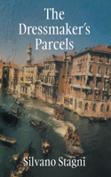 Dressmaker's Parcels