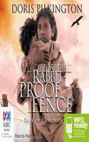 Follow the Rabbit-Proof Fence