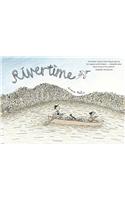 Rivertime