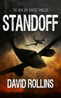 Standoff: A Vin Cooper Novel 6: (6 Vin Cooper)
