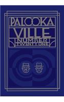 Palookaville #21