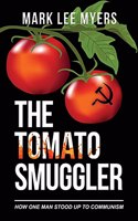 Tomato Smuggler