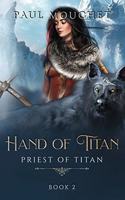 Hand of Titan