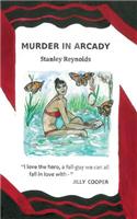 Murder in Arcady