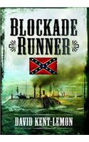 Blockade Runner