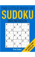 The Little Book of Sudoku