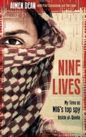 NINE LIVES