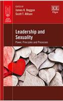 Leadership and Sexuality