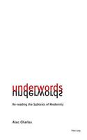 Underwords