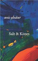 Salt & Kisses
