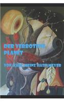 Der Verbotene Planet