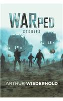 Warped Stories