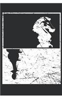 Chess Pieces - Chess Journal