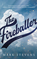 The Fireballer