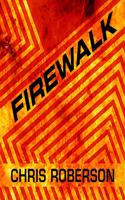 Firewalk