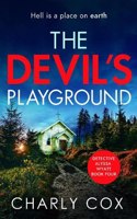 The Devil's Playground