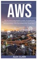 Aws