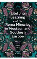 Lifelong Learning and the Roma Minority in Western and Southern Europe