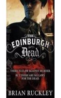 Edinburgh Dead