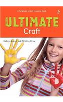 Ultimate Craft