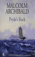 Pryde's Rock