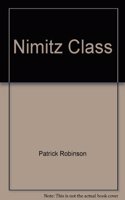 Nimitz Class