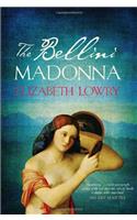 The Bellini Madonna