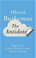 The Antidote