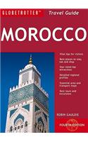Morocco