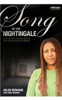Song of the Nightingale: One Woman's Dramatic Story of Faith and Persecution in Eritrea