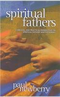 Spiritual Fathers