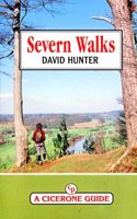 Severn Walks