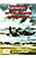 Somerset Airfields in the Second World War