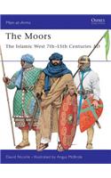 Moors