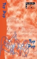 Top Pop