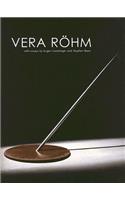 Vera Rohm
