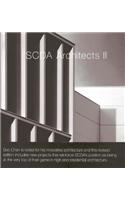 SCDA Architects II: The Architecture of Chan Soo Khian: The Architecture of Soo Chan