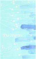 The Hunter