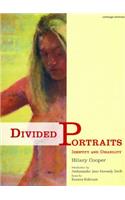 Divided Portraits: Identity and Disability