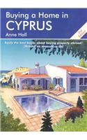 Buying a Home in Cyprus: (English)