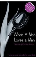 When a Man Loves a Man