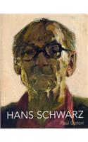 Hans Schwarz