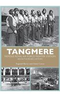 Tangmere