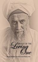 Servant of the Loving One