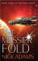 Messier Fold