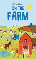 On the Farm