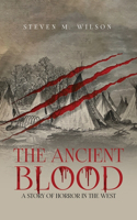 Ancient Blood